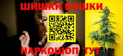 дурь Нарткала