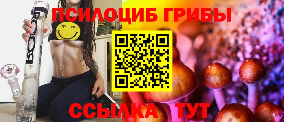 Псилоцибиновые грибы прущие грибы Усть-Илимск